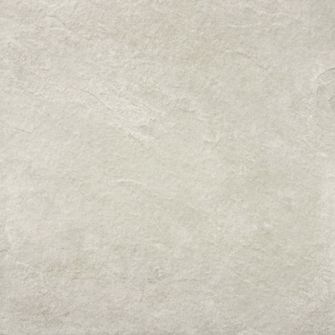 Stn Ceramica, Merlot - Bone, Matt, 60x60cm, 20.00mm, Rett.