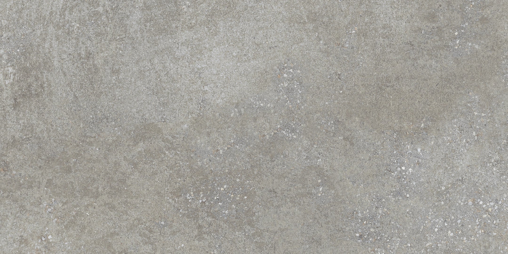 Baldocer, Habitat - P8016R - Grey, anti-slip, 80x160cm, 10.00mm, Rett.