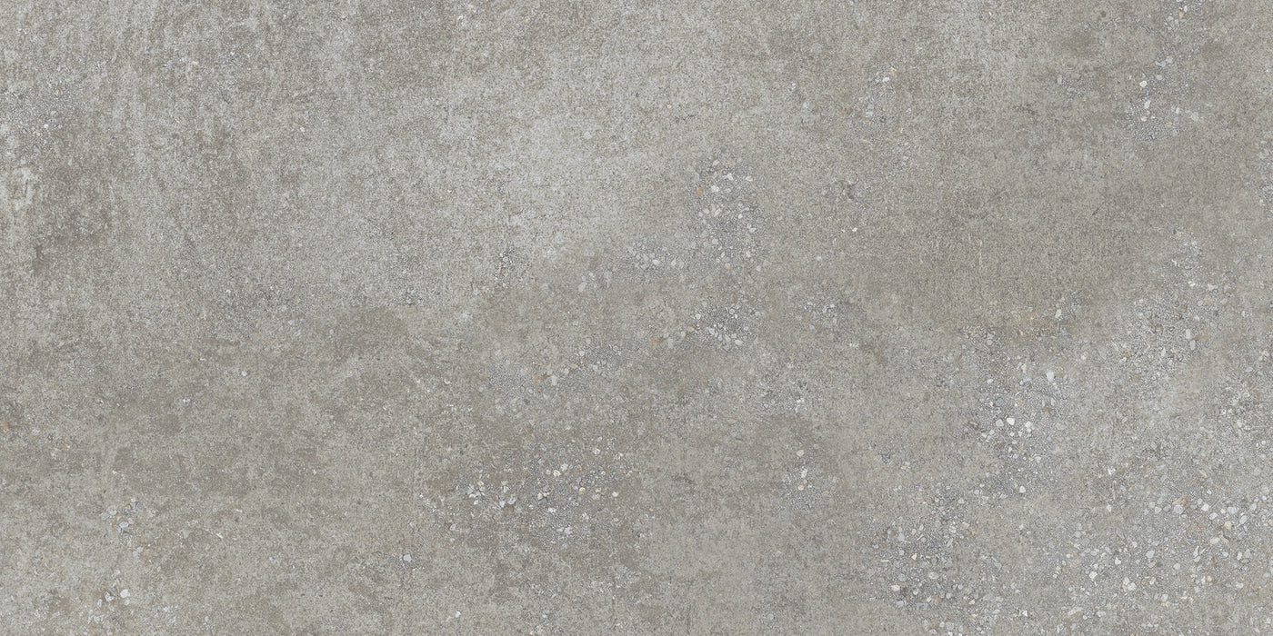 Baldocer, Habitat - P8016R - Grey, anti-slip, 80x160cm, 10.00mm, Rett.