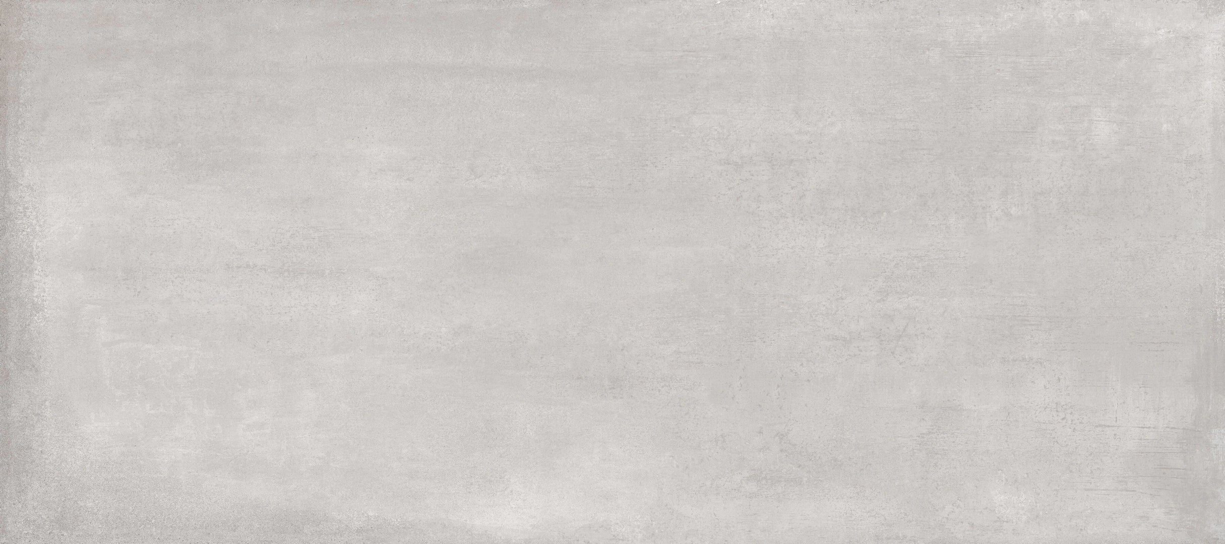 Kronos Ceramiche, Prima Materia - 8100 - Cemento, Naturale, 80x180cm, 10.00mm, Rett.