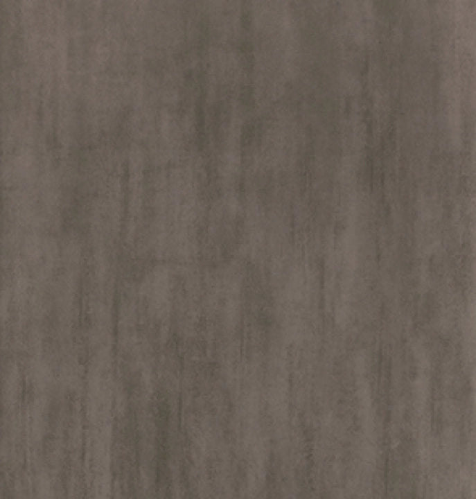 Alaplana Ceramica, Quiro - Marengo, Naturale, 60x60cm, 10.00mm