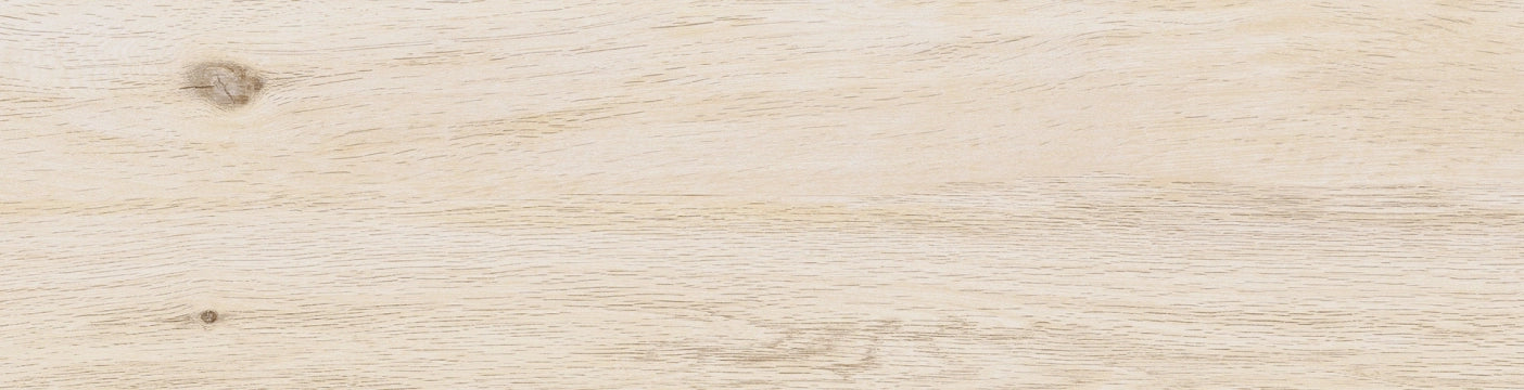 Marazzi, Homy - M9QR - White, Matt, 15.5x60.5cm, 9.00mm