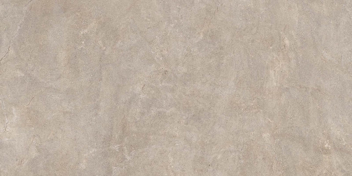 Ceramiche Keope, Percorsi Frame - GJ3D - Imperiale Walnut, Spazzolato R10, 60x120cm, 9.00mm, Rett.