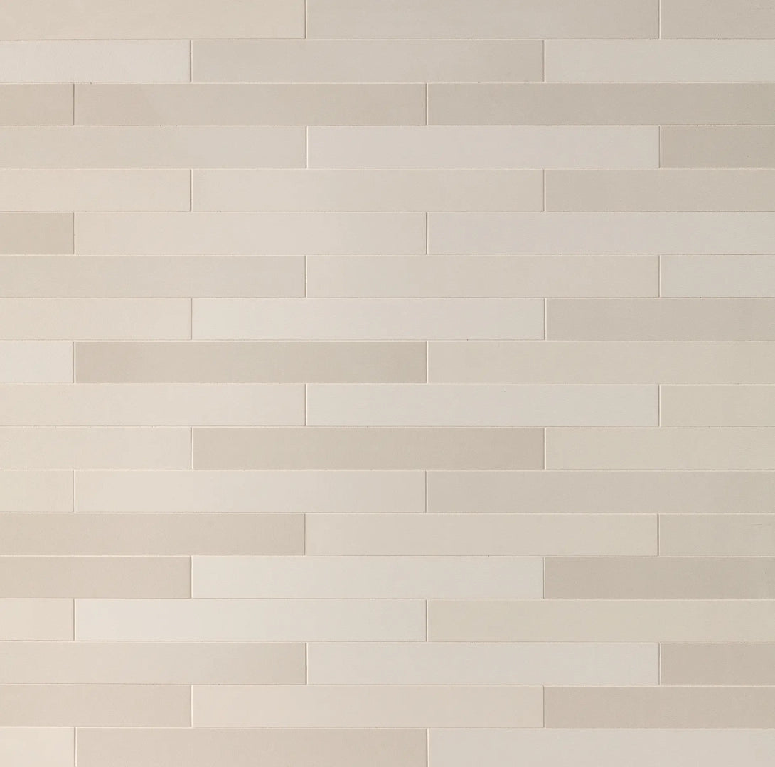 Mutina, Mews - BOM52 - Fog, Natural, 5.5x45cm, 10.00mm