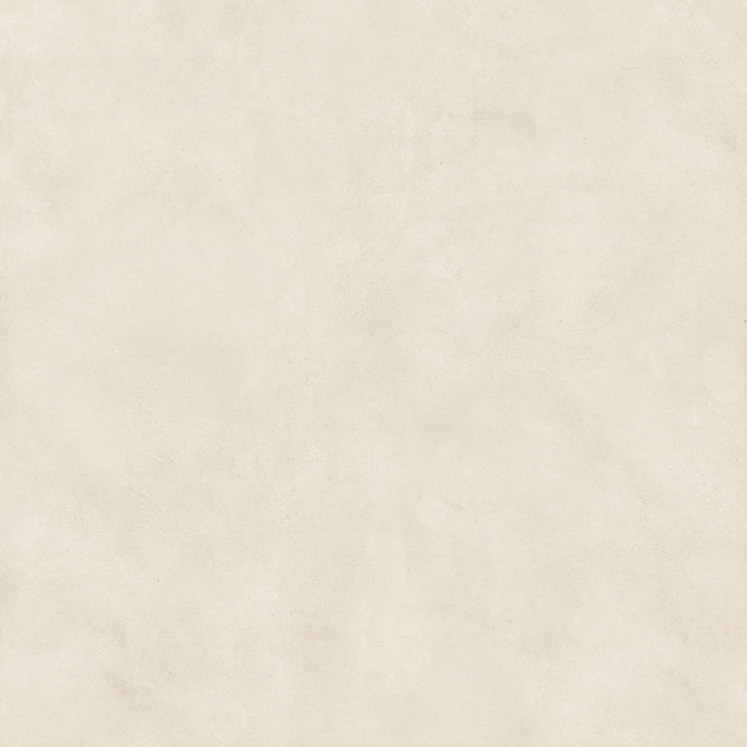 Margres, Metropolis - White, Touch, 60x60cm, 8.50mm, Rett.