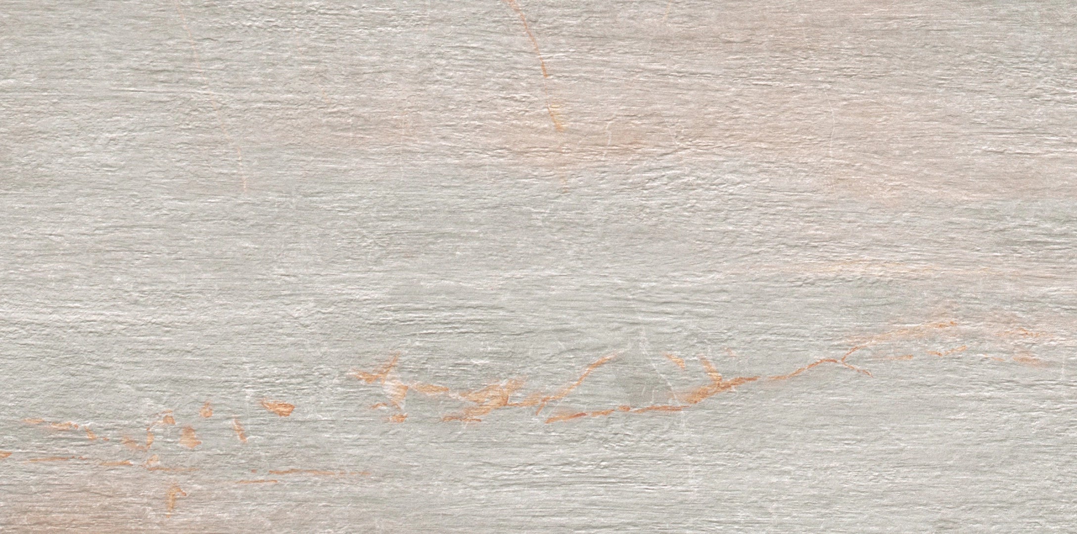 Serenissima Ceramiche, Fossil - 1066588 - Perla, Naturale, 30x60cm, 9.50mm, Rett.