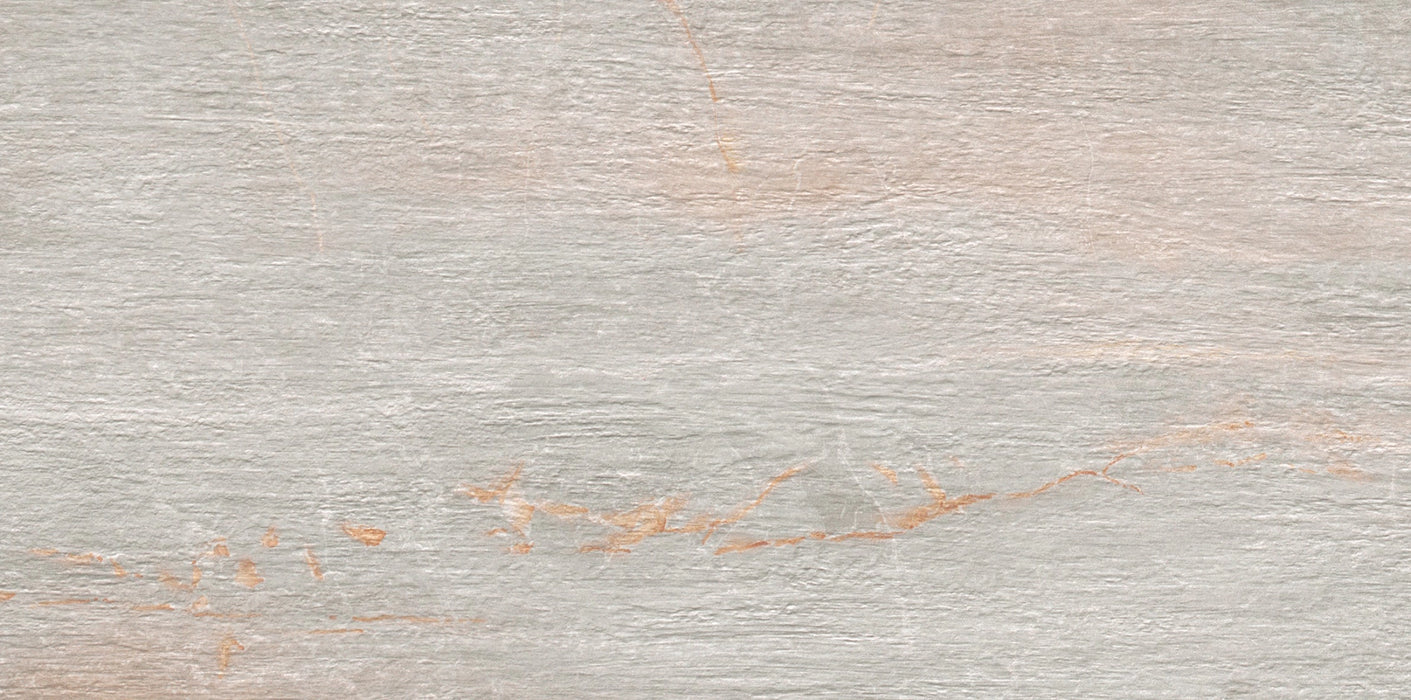 Serenissima Ceramiche, Fossil - 1066588 - Perla, Naturale, 30x60cm, 9.50mm, Rett.