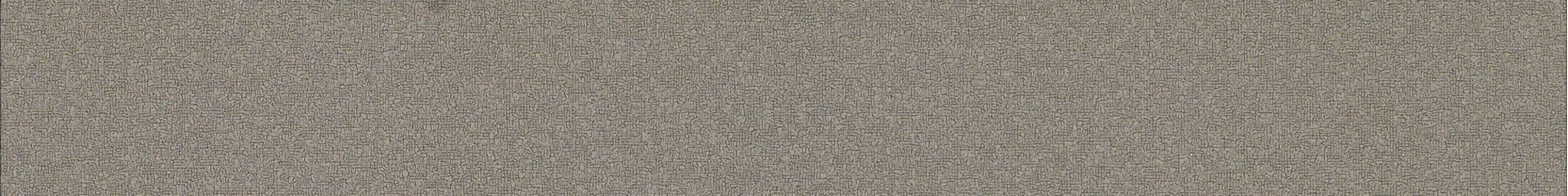 Casalgrande Padana, Earth By Pininfarina - Grigio 3, Naturale, 15x120cm, 10.00mm, Rett.