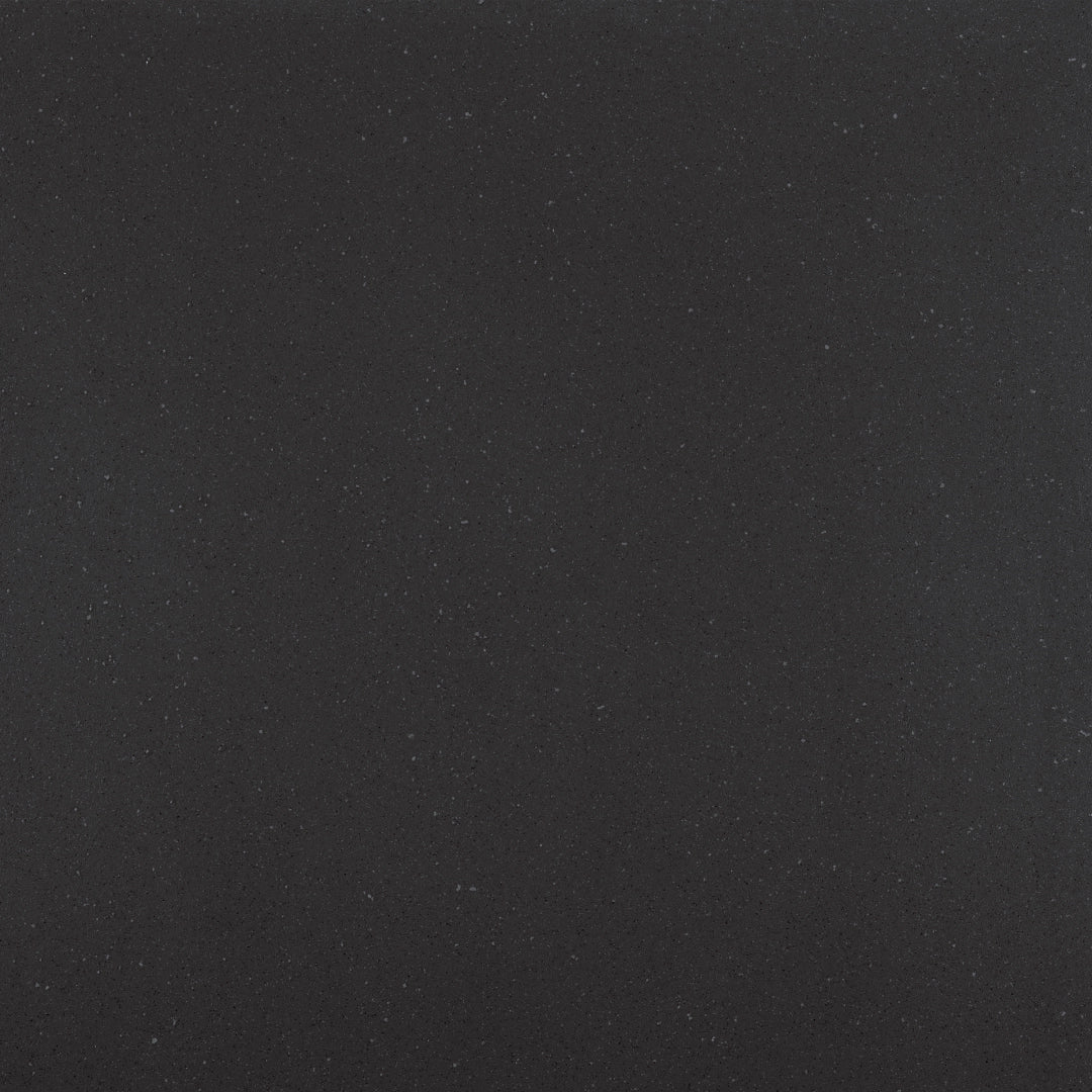 Gigacer, Made 2.0 - Graphite, Levigato, 120x120cm, 12.00mm, Rett.