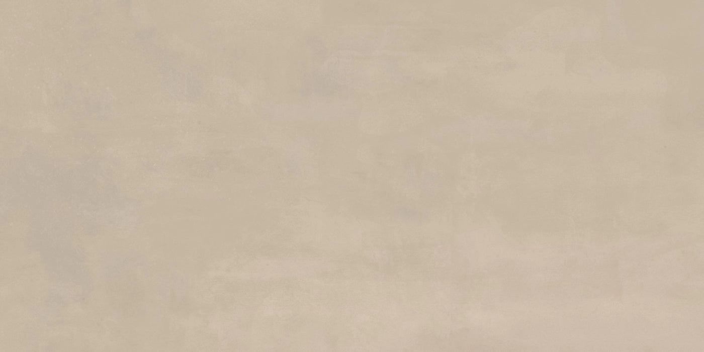 Atlas Concorde, Boost Pro - A28B - Cream, Matt, 75x150cm, 9.00mm, Rett.