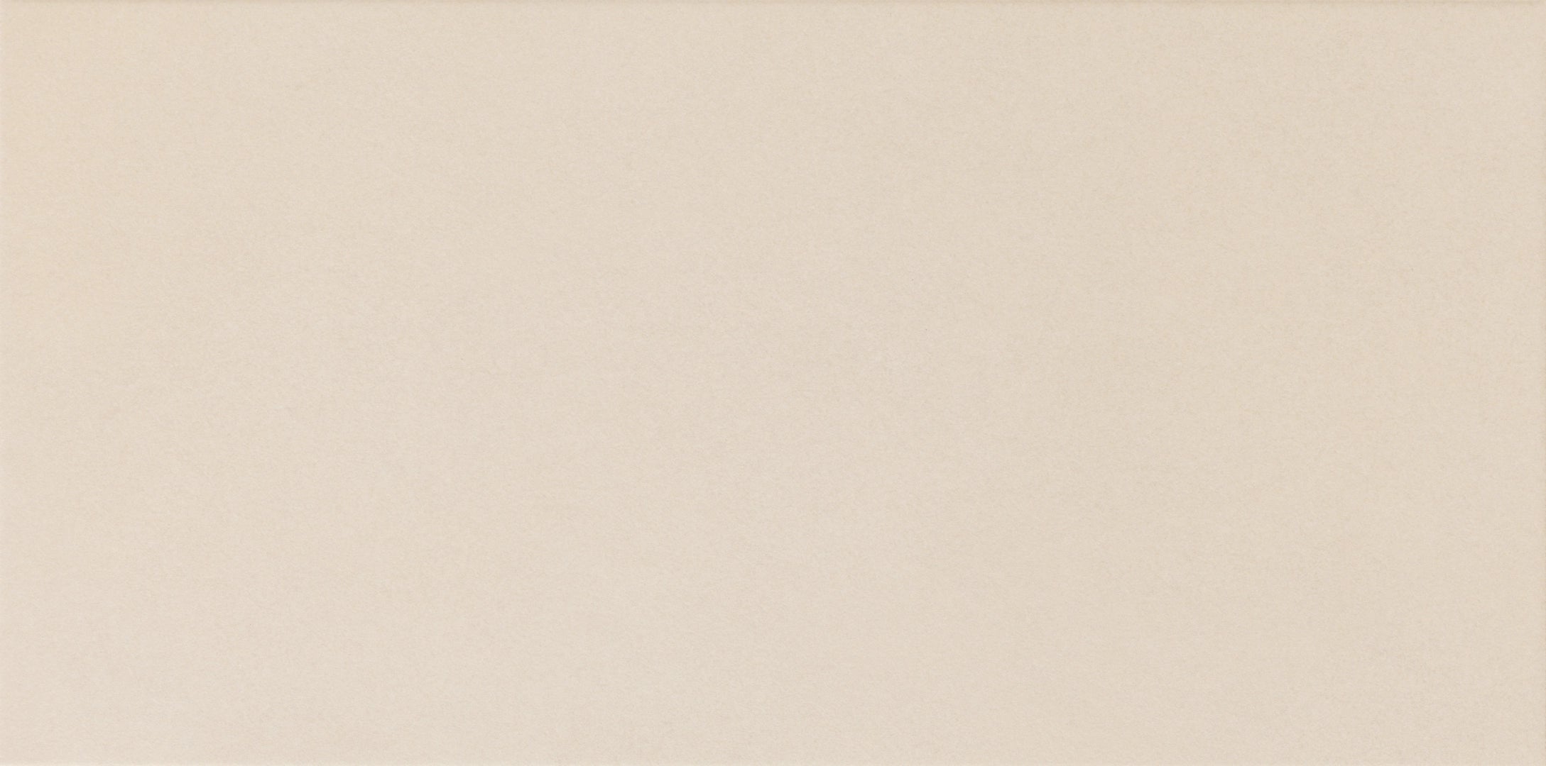 Casalgrande Padana, Città - Praga, Naturale, 30x60cm, 8.00mm, Rett.