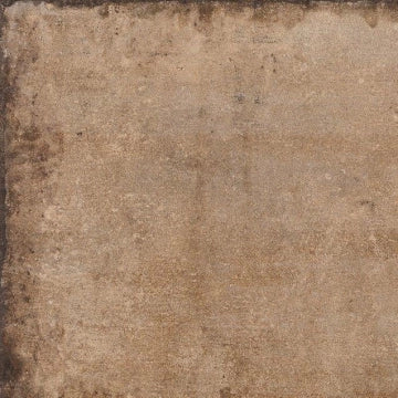 Ceramica Fioranese, Heritage - HE302 - Beige, Naturale, 30.5x30.5cm, 9.00mm