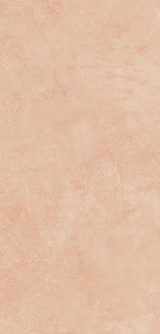 Gigacer, Aromas - Rosè, Soft, 120x250cm, 9.00mm, Rett.