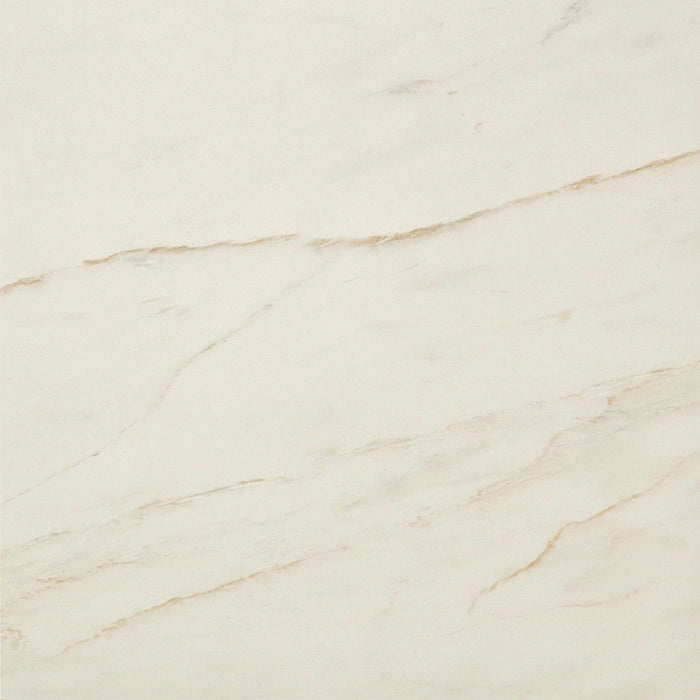 Atlas Concorde, Marvel Pro - AVGD - Cremo Delicato, Matt, 60x60cm, 9.00mm, Rett.