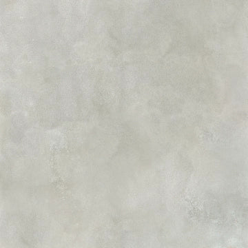 Dado Ceramica, Emotion - EMTO61 - Blanc, Naturale, 60x60cm, 9.50mm, Rett.