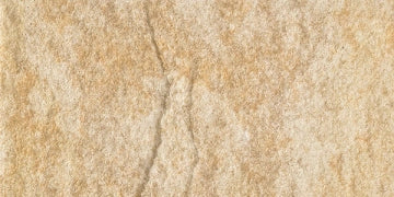 Saime Ceramiche, Eternity - 6500395 - Gold, Naturale, 30x60cm, 9.00mm