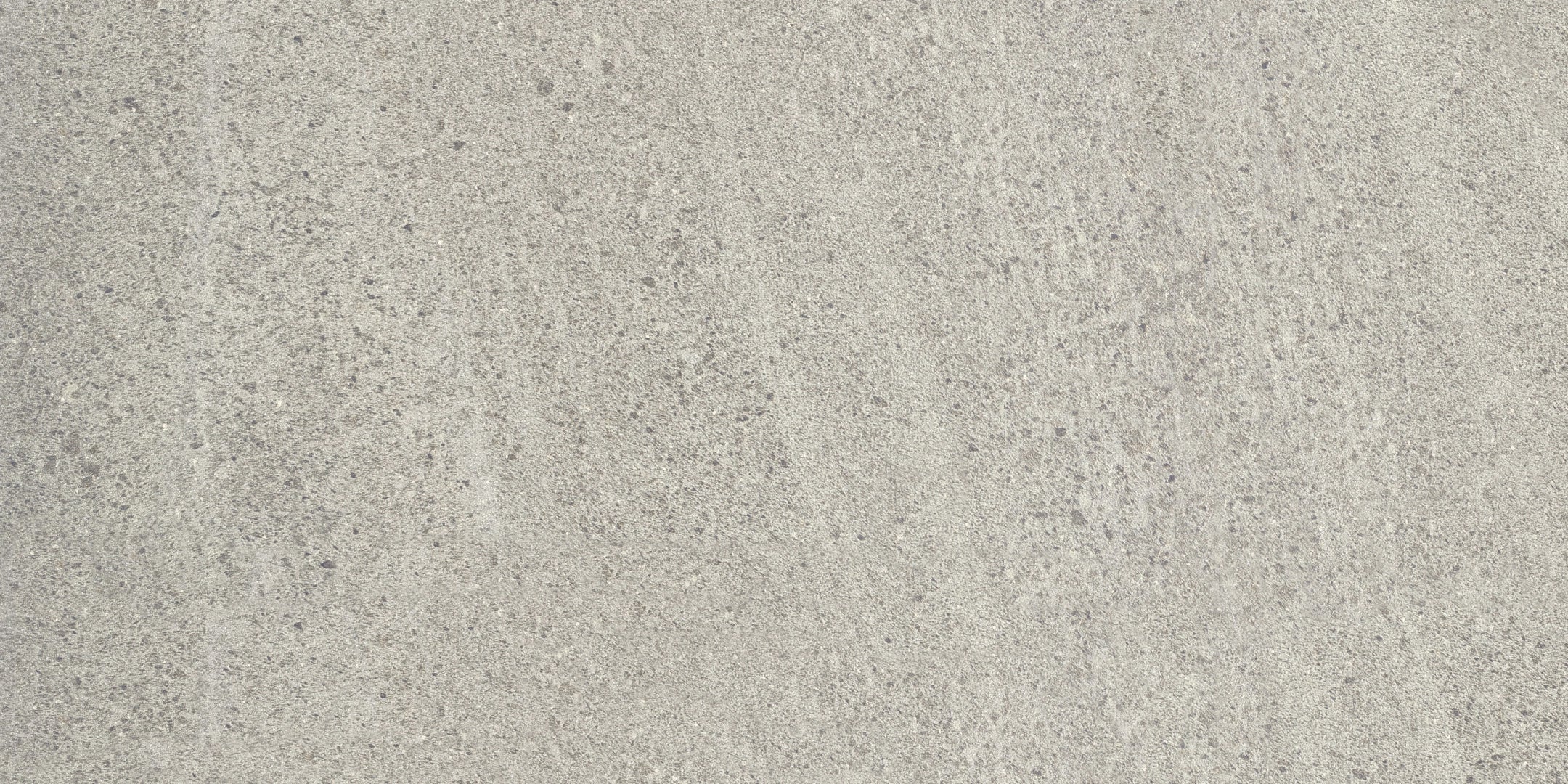 Grespania, Lyon - 81LY33N - Gris, Matt, 40x80cm, 10.00mm, Rett.