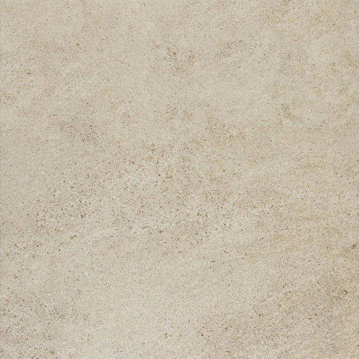 Ragno, Season - R3RQ - Taupe, Matt, 60x60cm, 9.50mm, Rett.