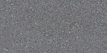 Gigacer, Concept 1 - Ash, Levigato, 9x18cm, 6.00mm, Rett.