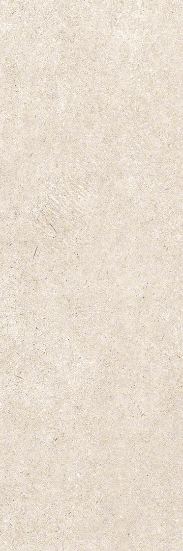 Cotto D'este, Over - Openspace, Naturale, 100x300cm, 3.50mm, Rett.
