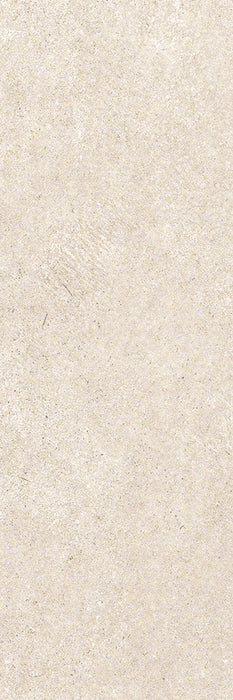 Cotto D'este, Over - Openspace, Naturale, 100x300cm, 3.50mm, Rett.