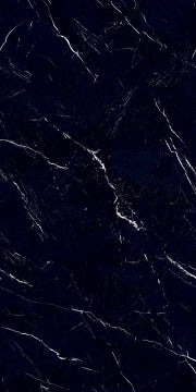 Flaviker, Supreme Evo - 0004178---Classic-Marquinia,-Lux,-160x320cm,-6.00mm,-Rett.