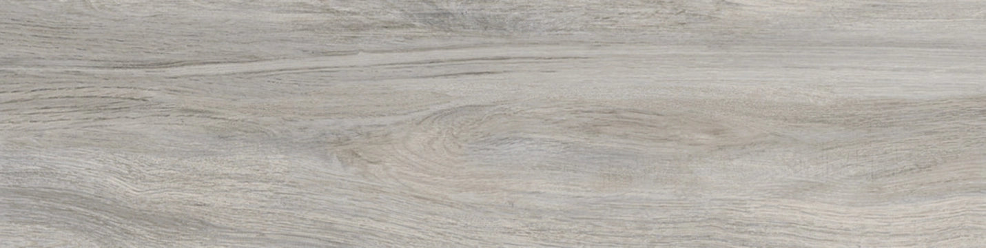 Crz64, Valentino - 2127443 - Camera Grigio, Naturale, 20.2x80.2cm, 10.00mm