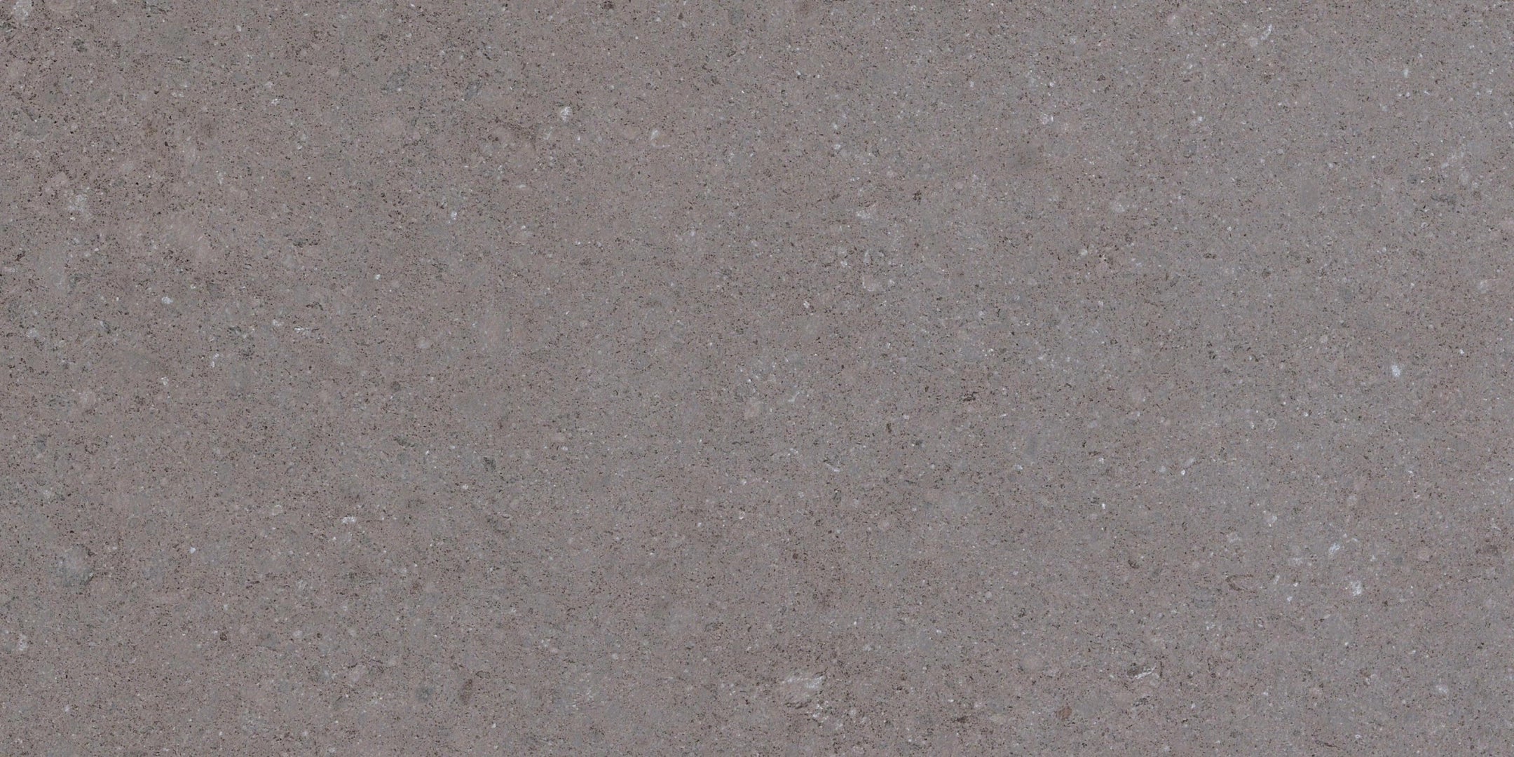 Atlas Concorde, Kone - D225 - Grey, Grip, 30x60cm, 9.00mm, Rett.