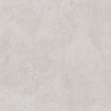 Flaviker, Hyper - 0008346---White,-Naturale,-120x120cm,-20.00mm,-Rett.