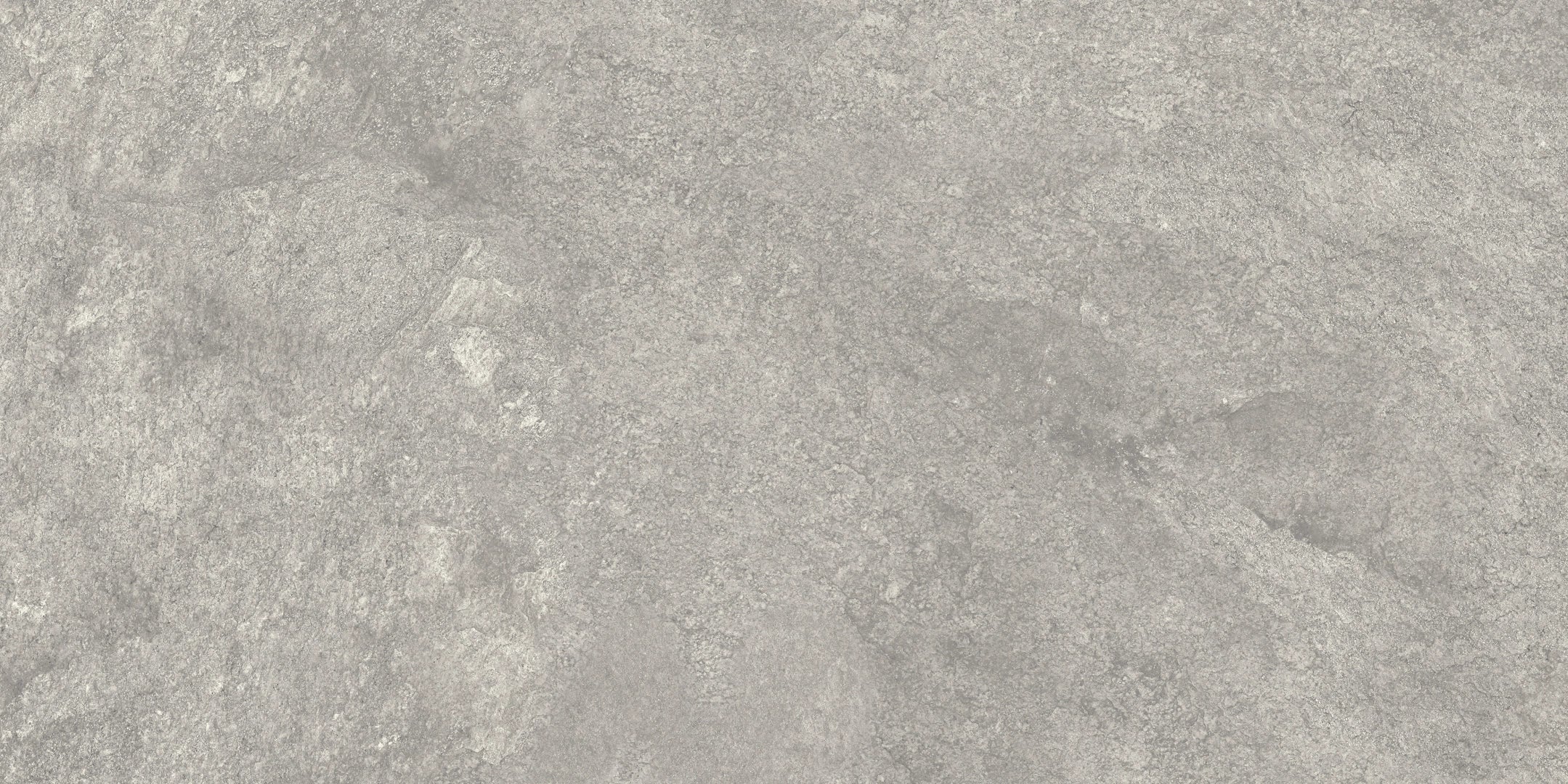 Del Conca, Lavaredo - Hla 5 - Grigio, Nat, 30x60cm, 8.50mm, Rett.