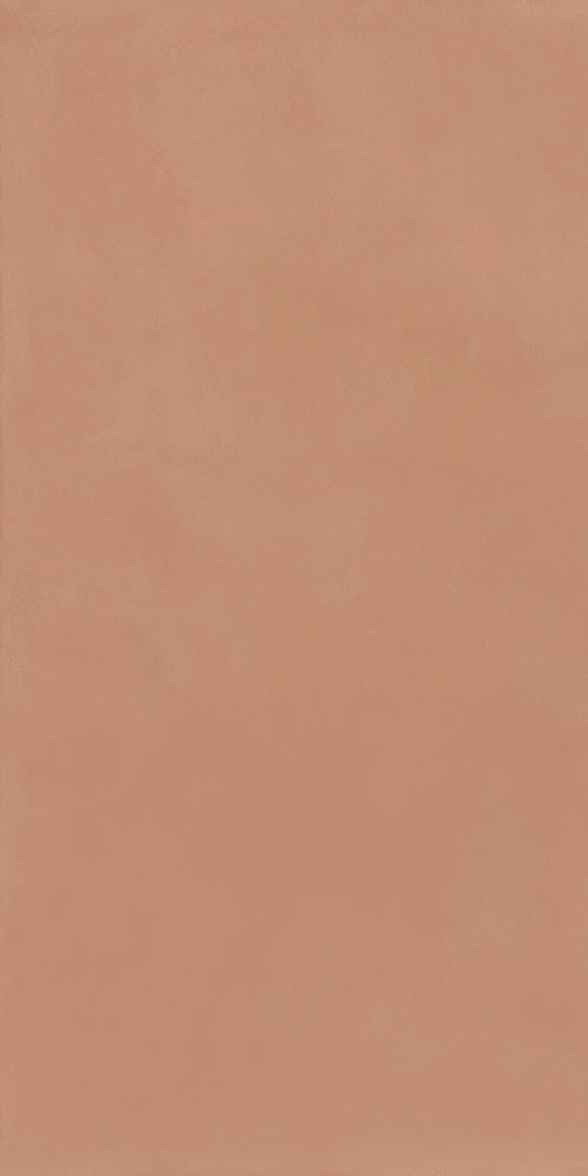 Marca Corona, Overclay - F941 - Cotto, Naturale, 60x120cm, 9.00mm, Rett.