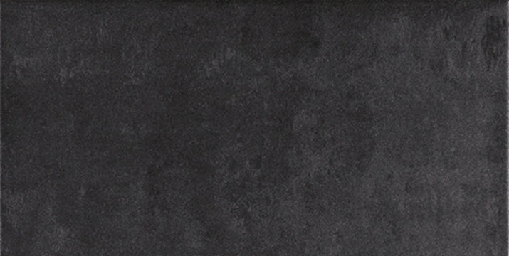 Marazzi, Sistem N - M1JY - Nero, Matt, 60x120cm, 10.50mm, Rett.