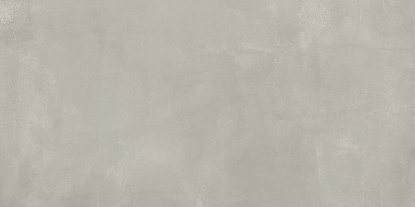 Arpa Ceramiche, Fusion - A060121006 - Grey, Matt, 60x120cm, 6.50mm, Rett.