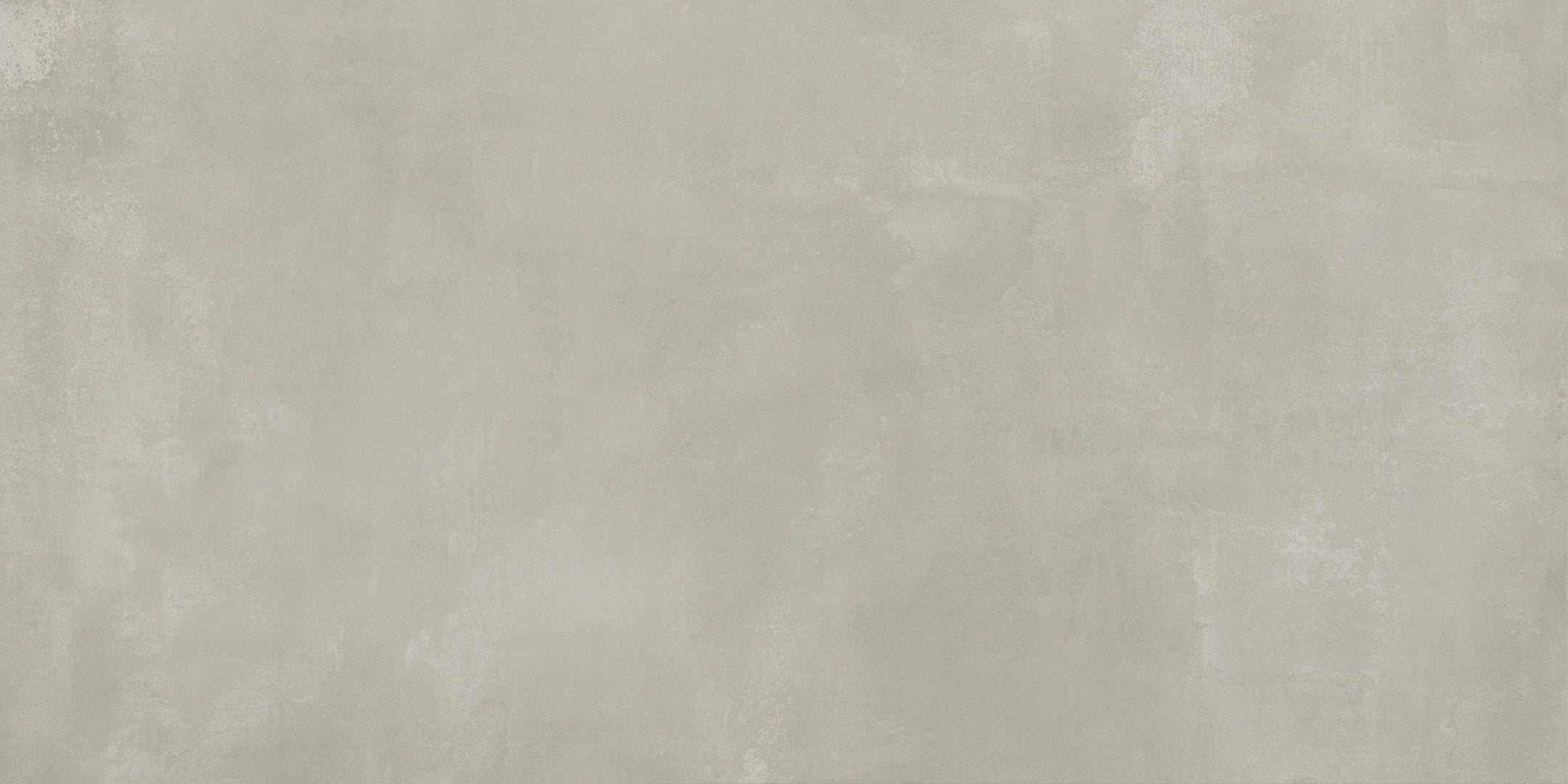 Arpa Ceramiche, Fusion - A060120501 - Grey, Matt, 60x120cm, 20.00mm, Rett.