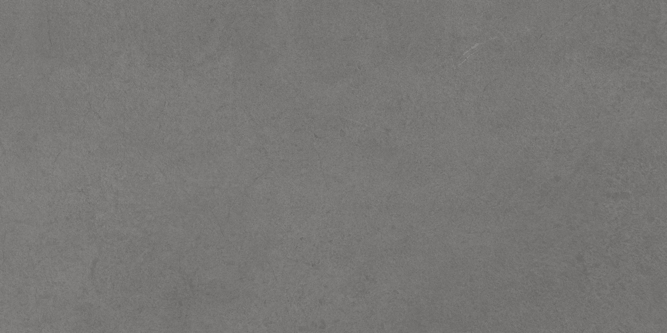 Argenta Ceramica, Core - Plumb, Matt, 30x60cm, 9.00mm, Rett.