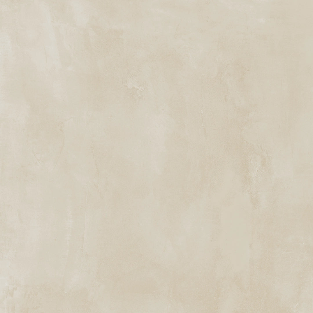 Novabell, Paris - PRS 48RT - Amande, Natural, 80x80cm, 9.00mm, Rett.