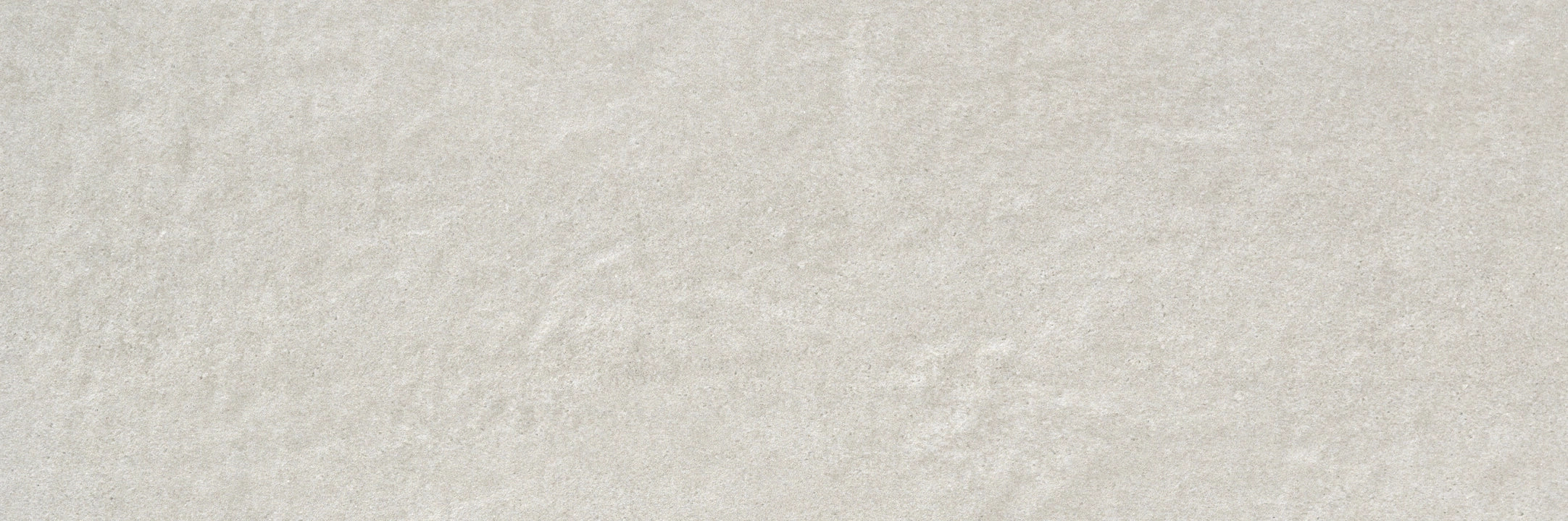 Stn Ceramica, Norwich - ABN4GS - Gris, Matt, 33.3x100cm, 10.00mm