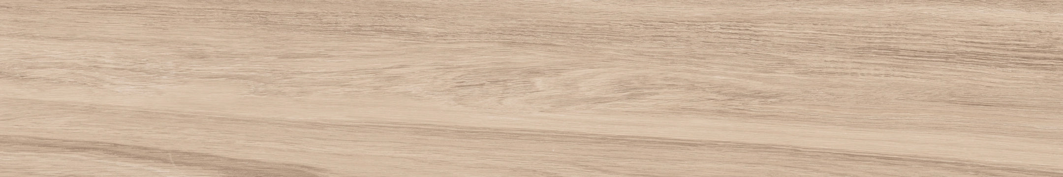 Ceramiche Piemme, Fleur De Bois - 01949 - Naturel, Naturale, 15x90cm, 9.50mm, Rett.