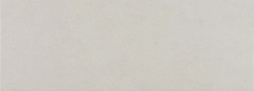 Pamesa, AT.Andros - 002.185.0037.05237 - Perla, Matt, 25x70cm, 10.00mm