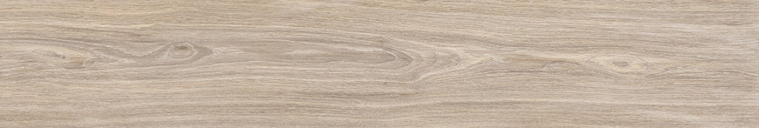 Ergon, Woodtouch - E0MN---Corda,-Tecnica,-20x120cm,-9.50mm,-Rett.
