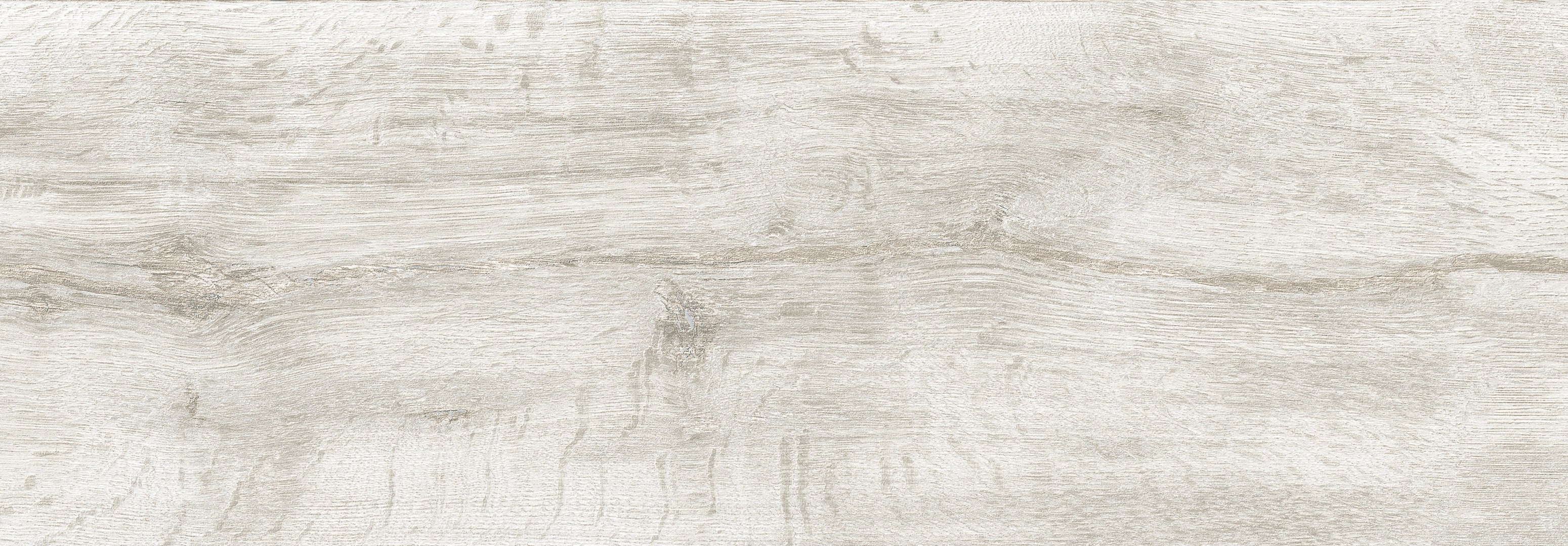 Emotion Ceramics, Wild - EMF125 - Blanco, Mate, 23.5x66.2cm, 10.00mm