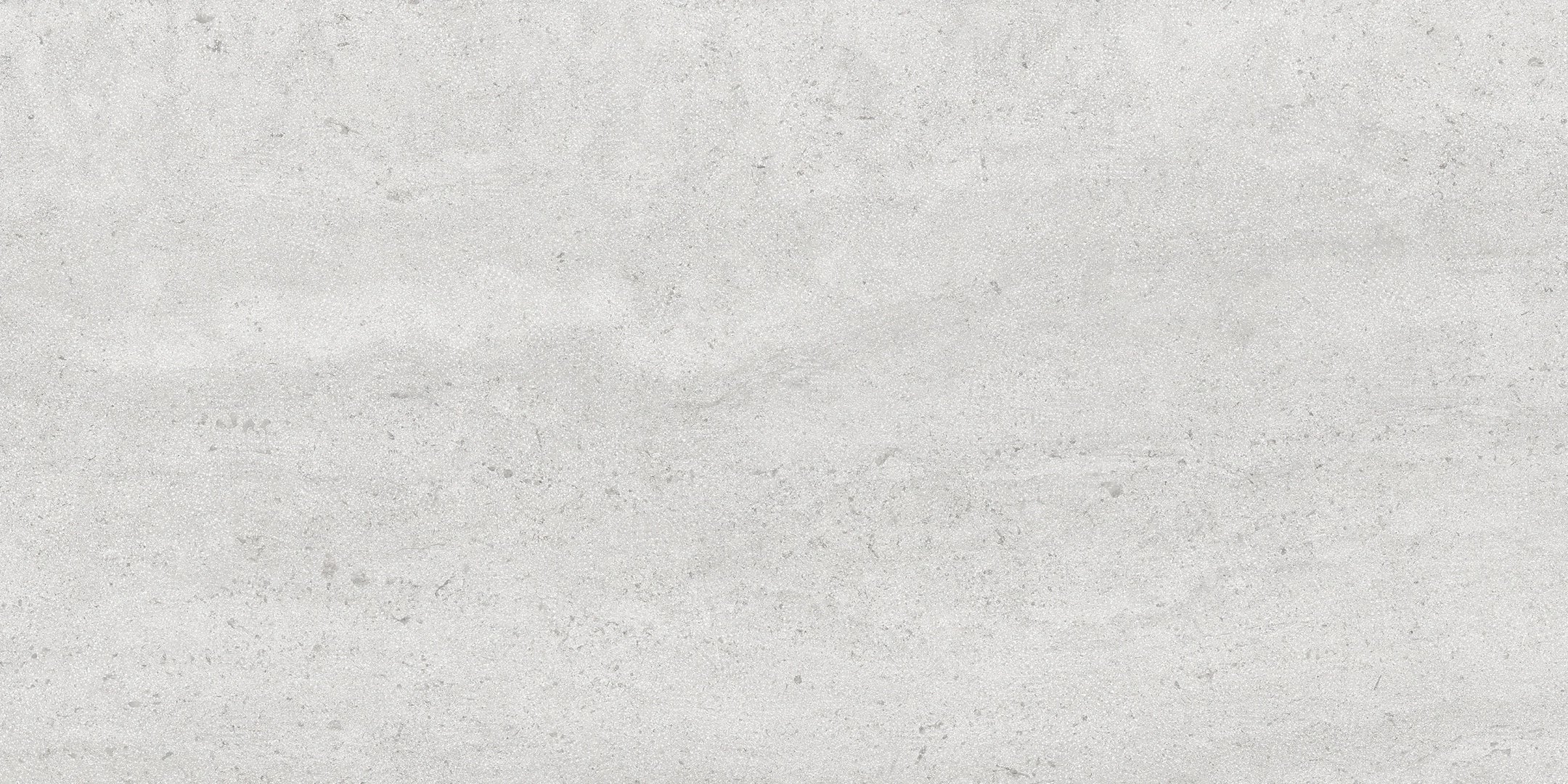 Azuvi, Calizia / Navona - Navona White, Matt, 60x120cm, 9.00mm, Rett.