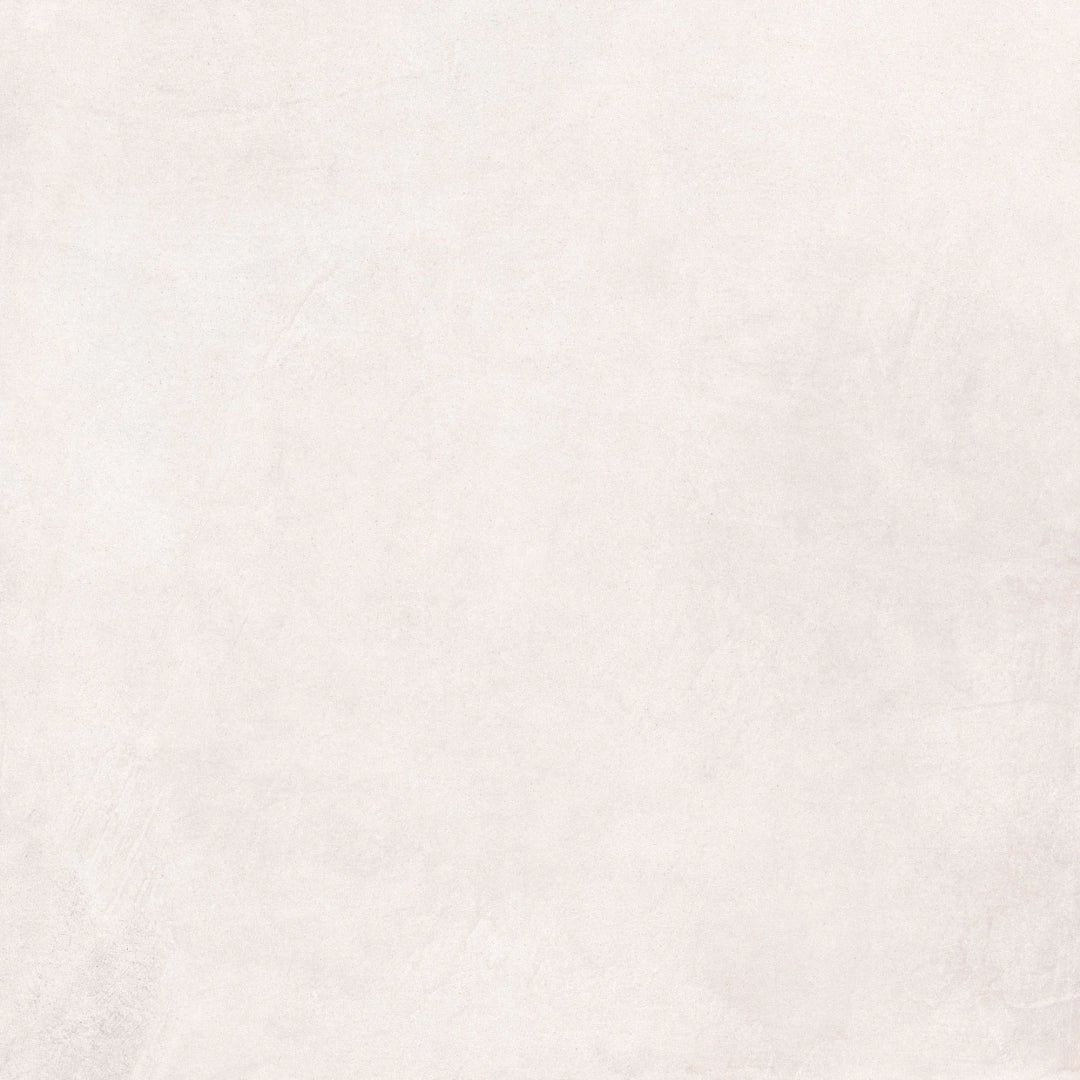 Marazzi, Cementum - MAX6 - Ash, Strutturato, 120x120cm, 6.00mm, Rett.