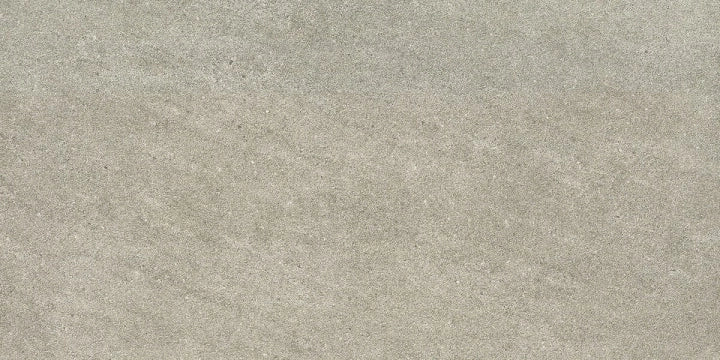 Margres, Tool - Light Grey , Natural, 45x90cm, 9.00mm, Rett.