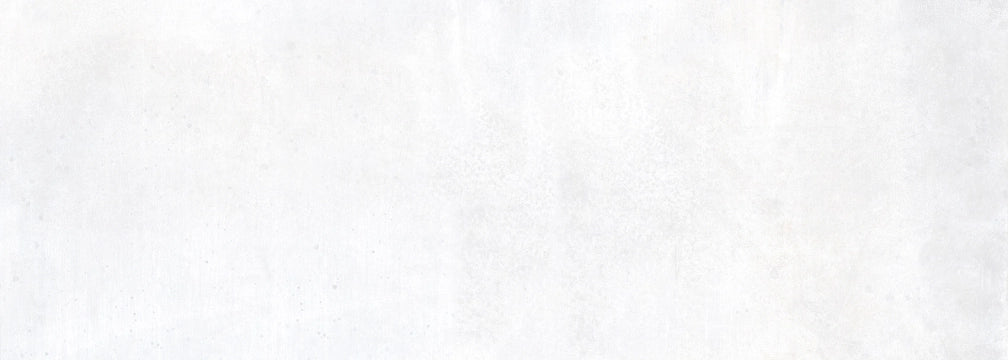 Ibero Ceramica, Leeds - KGZZA000 - Blanco, Natural, 25x70cm, 10.00mm