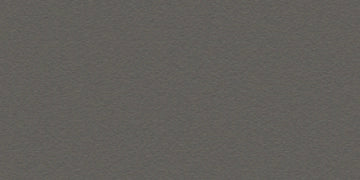 CE.SI Ceramica, Full Body - Carbonio, Matt, 10x20cm, 6.50mm
