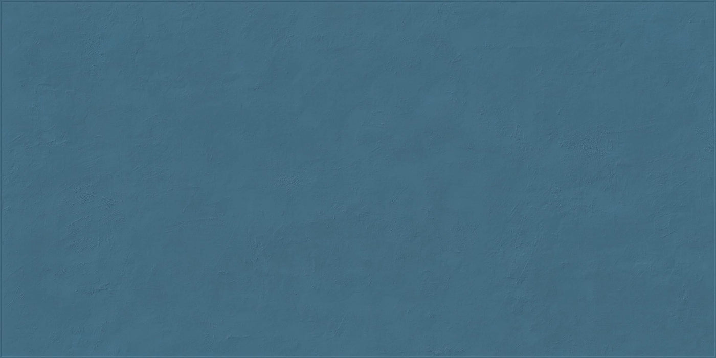 Desvres Ariana, Floralia - 0008234 - Iris, Naturale, 60x120cm, 7.00mm, Rett.