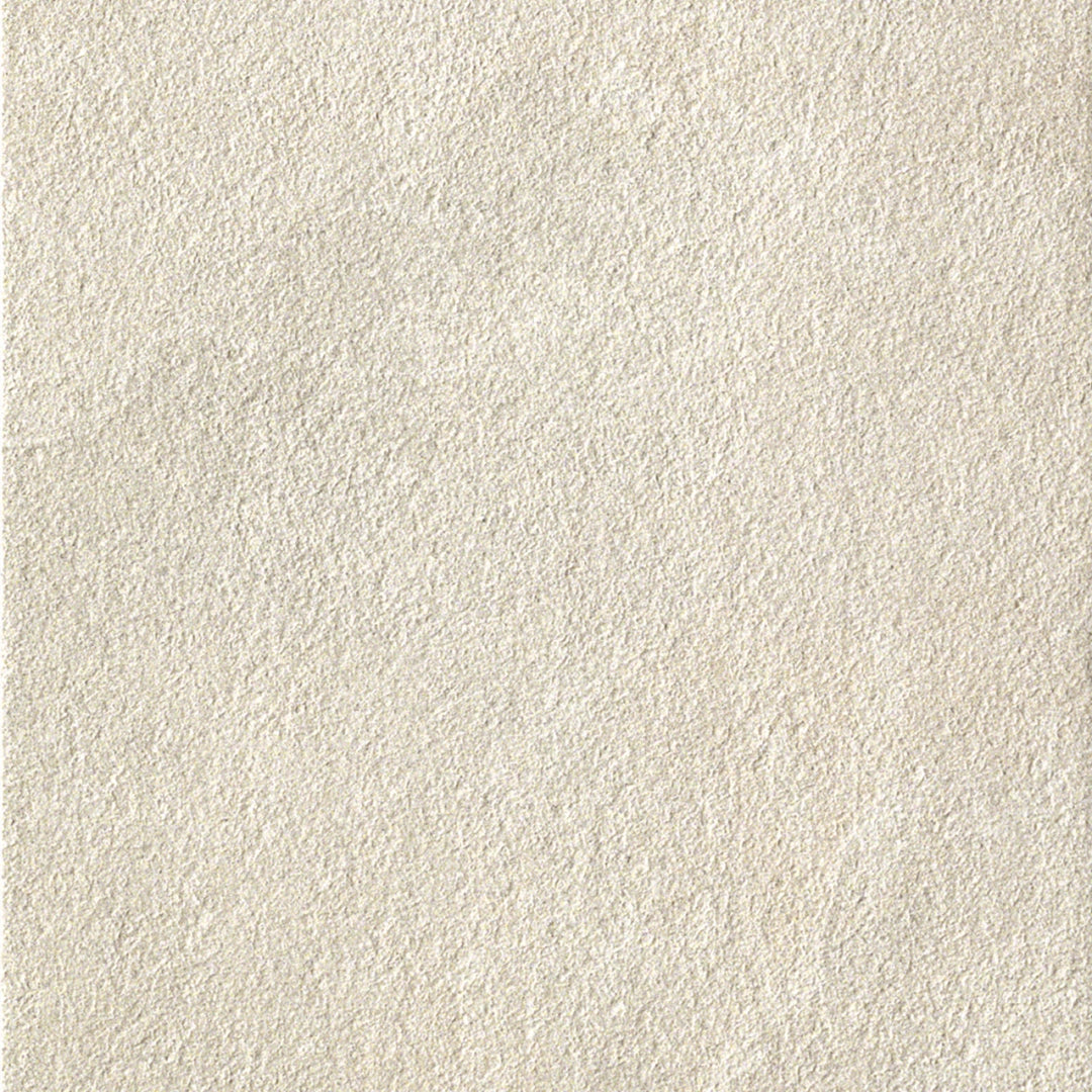 Casalgrande Padana, Amazzonia - Dragon White, Naturale, 45x45cm, 10.00mm, Rett.