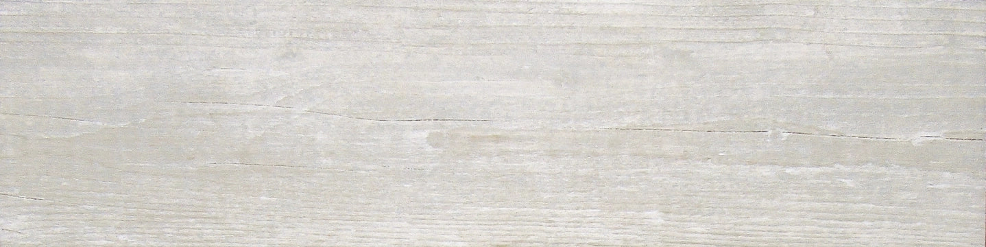 Ceramica Opera, Rovere - D061562 - Grigio, Matt, 15x60cm, 8.00mm