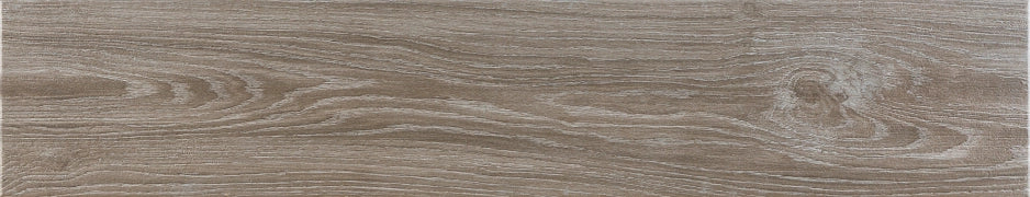 Pamesa, AT.Acadian - 015.535.0285.07643 - Taupe, Matt, 23x120cm, 10.00mm